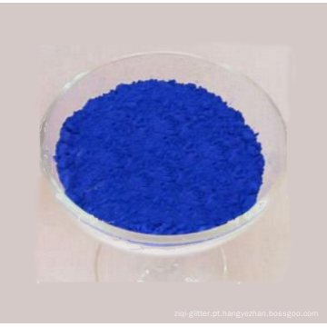 pigmento azul 29 (azul cobalto) / pigmento